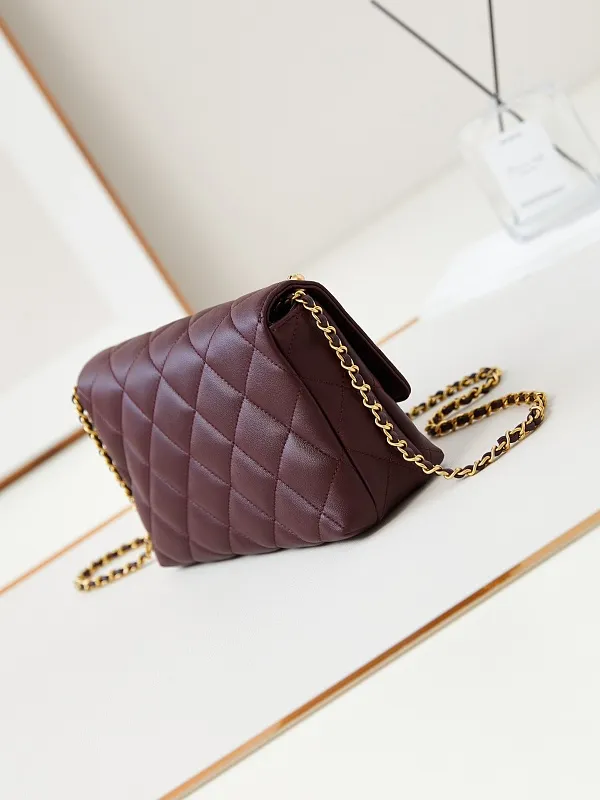 All Categories Chanel Women's Bags 2 (Chanel) Chanel Original AS5011