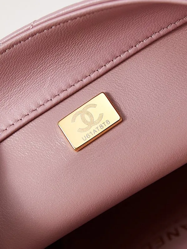 All Categories Chanel Women's Bags 2 (Chanel) Chanel Original AS5011