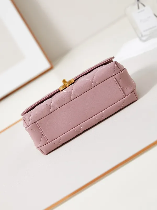 All Categories Chanel Women's Bags 2 (Chanel) Chanel Original AS5011