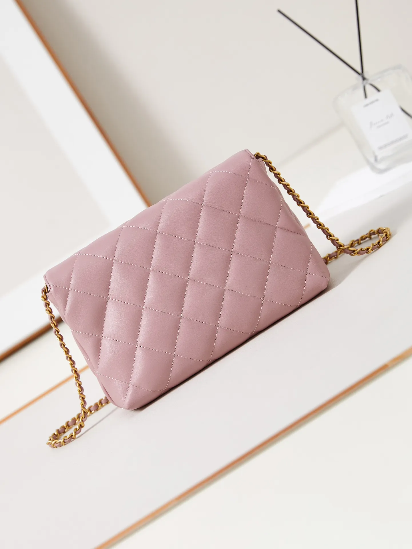 All Categories Chanel Women's Bags 2 (Chanel) Chanel Original AS5011