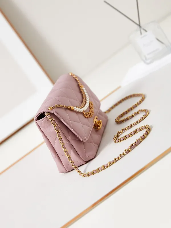 All Categories Chanel Women's Bags 2 (Chanel) Chanel Original AS5011