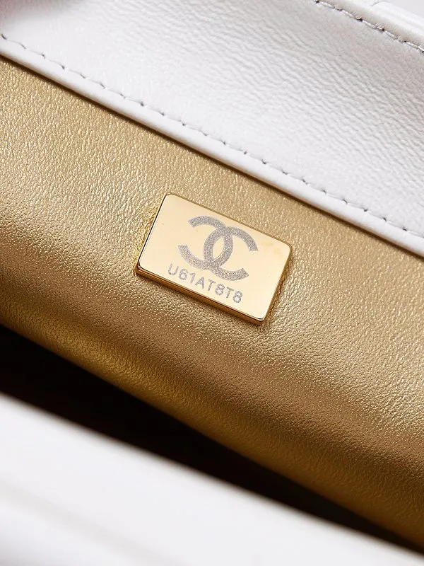 All Categories Chanel Women's Bags 2 (Chanel) Chanel Original AS5011