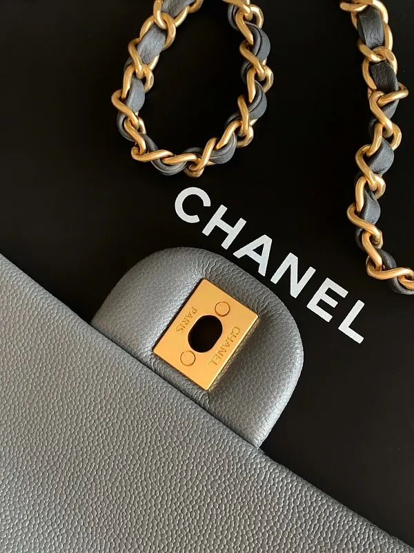 All Categories Chanel Women's Bags (Chanel) Chanel 5701