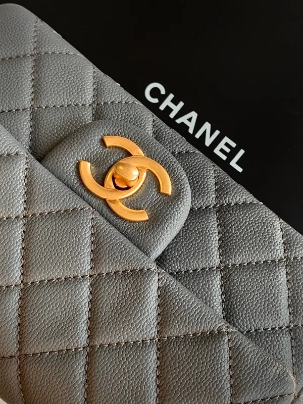All Categories Chanel Women's Bags (Chanel) Chanel 5701