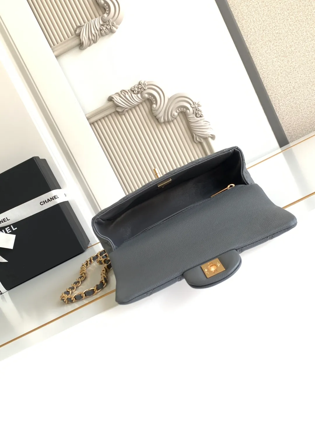 All Categories Chanel Women's Bags (Chanel) Chanel 5701