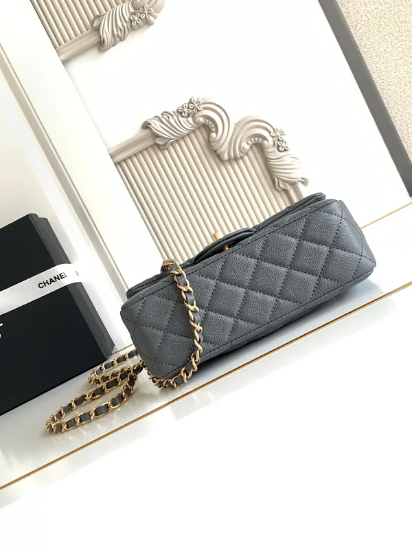 All Categories Chanel Women's Bags (Chanel) Chanel 5701