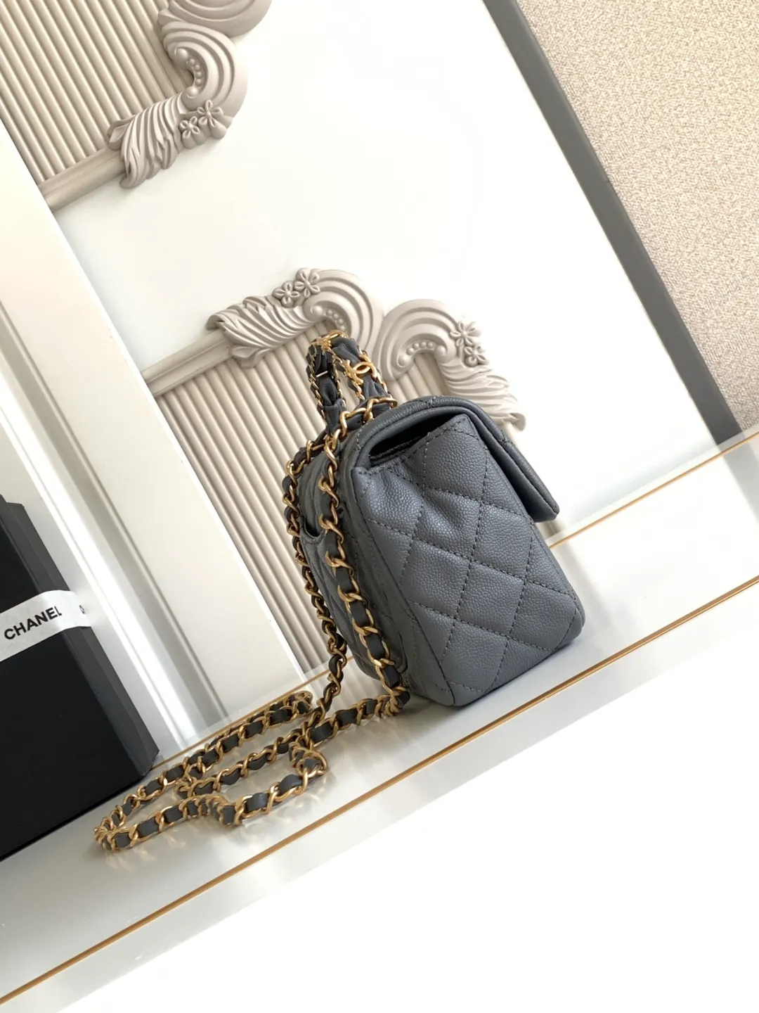 All Categories Chanel Women's Bags (Chanel) Chanel 5701