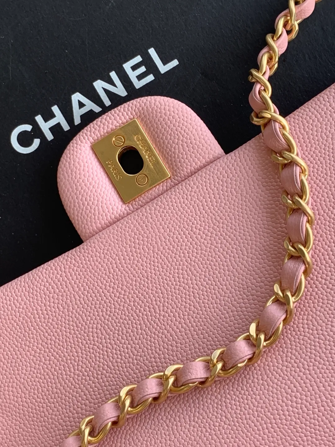 All Categories Chanel Women's Bags (Chanel) Chanel 5701