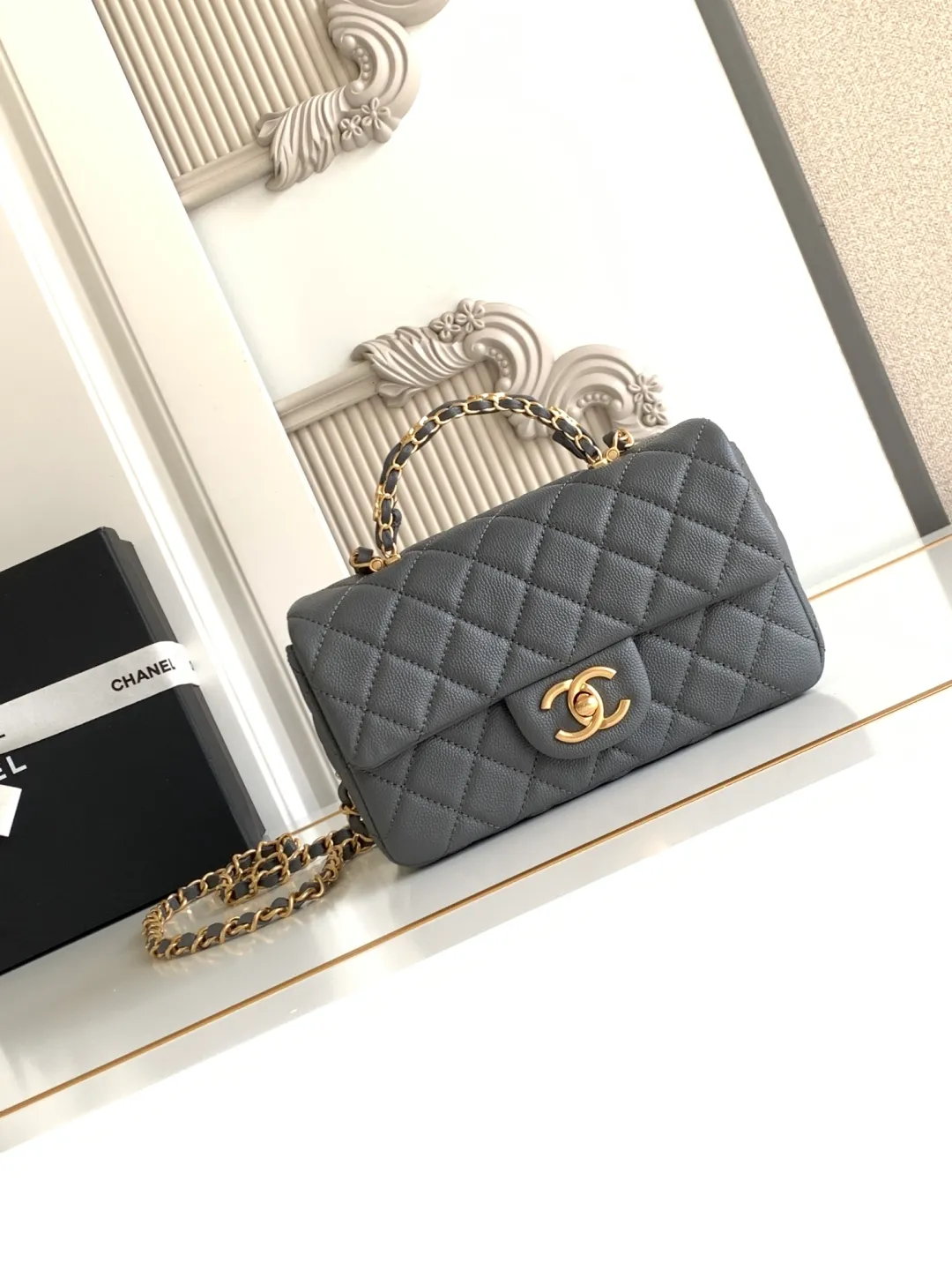 All Categories Chanel Women's Bags (Chanel) Chanel 5701