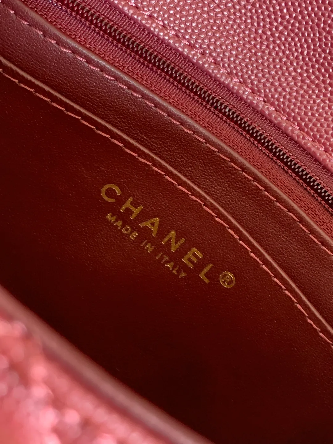 All Categories Chanel Women's Bags (Chanel) Chanel 5701