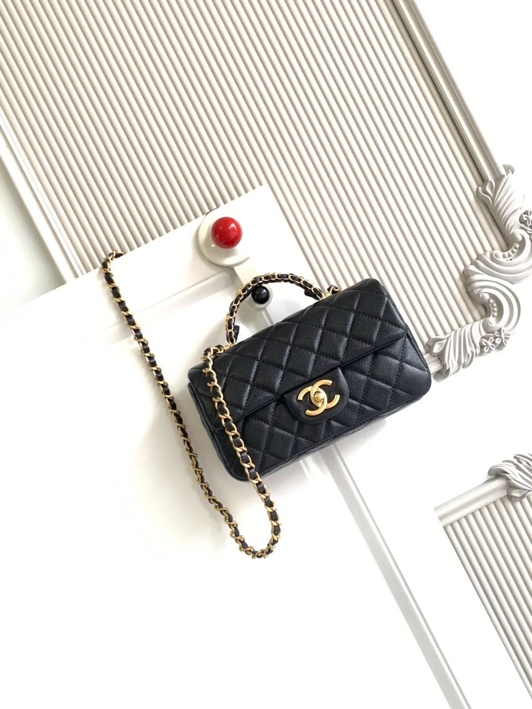 All Categories Chanel Women's Bags (Chanel) Chanel 5701