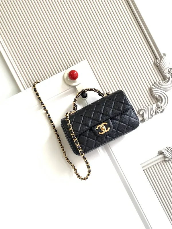 All Categories Chanel Women's Bags (Chanel) Chanel 5701
