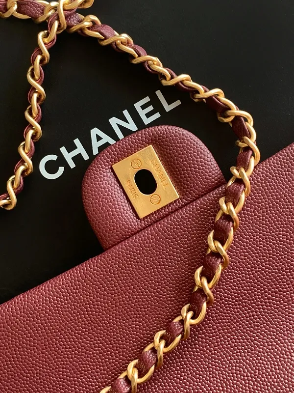 All Categories Chanel Women's Bags (Chanel) Chanel 5701