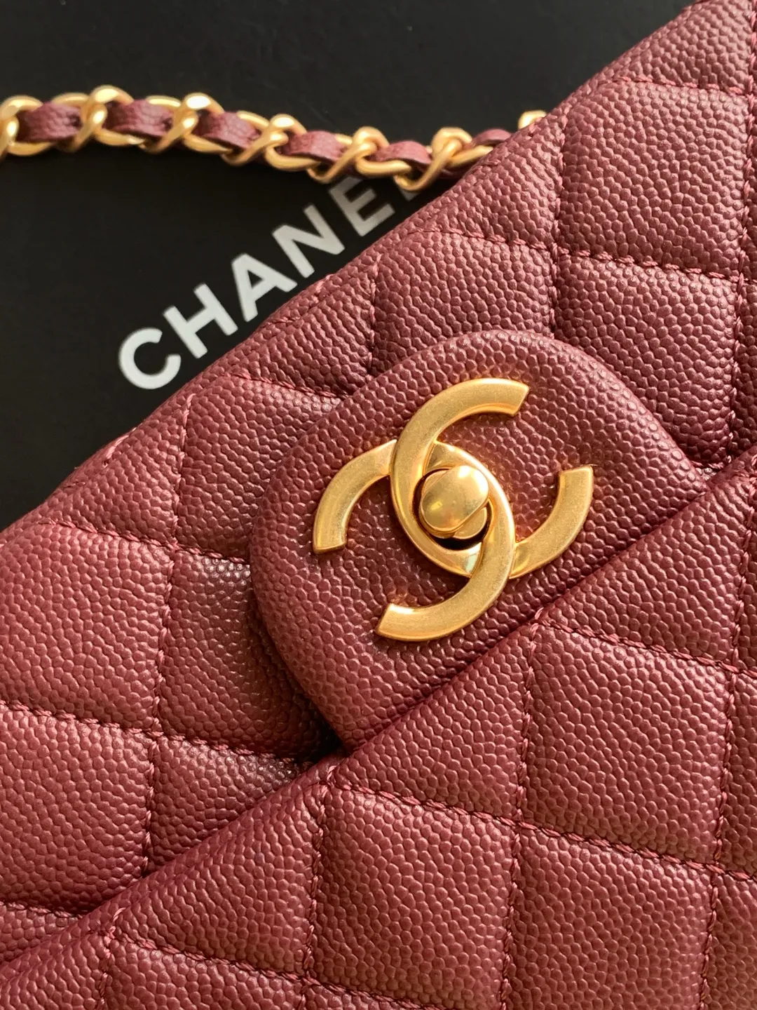 All Categories Chanel Women's Bags (Chanel) Chanel 5701