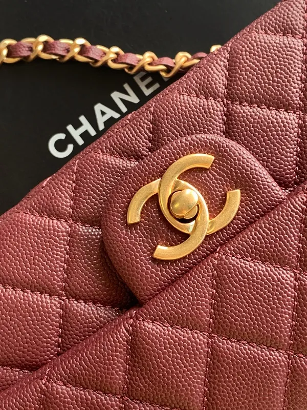 All Categories Chanel Women's Bags (Chanel) Chanel 5701