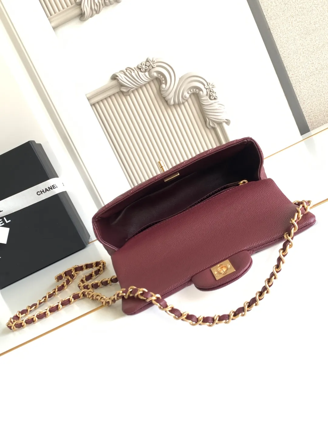 All Categories Chanel Women's Bags (Chanel) Chanel 5701