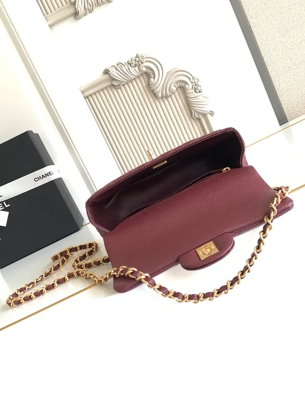 All Categories Chanel Women's Bags (Chanel) Chanel 5701