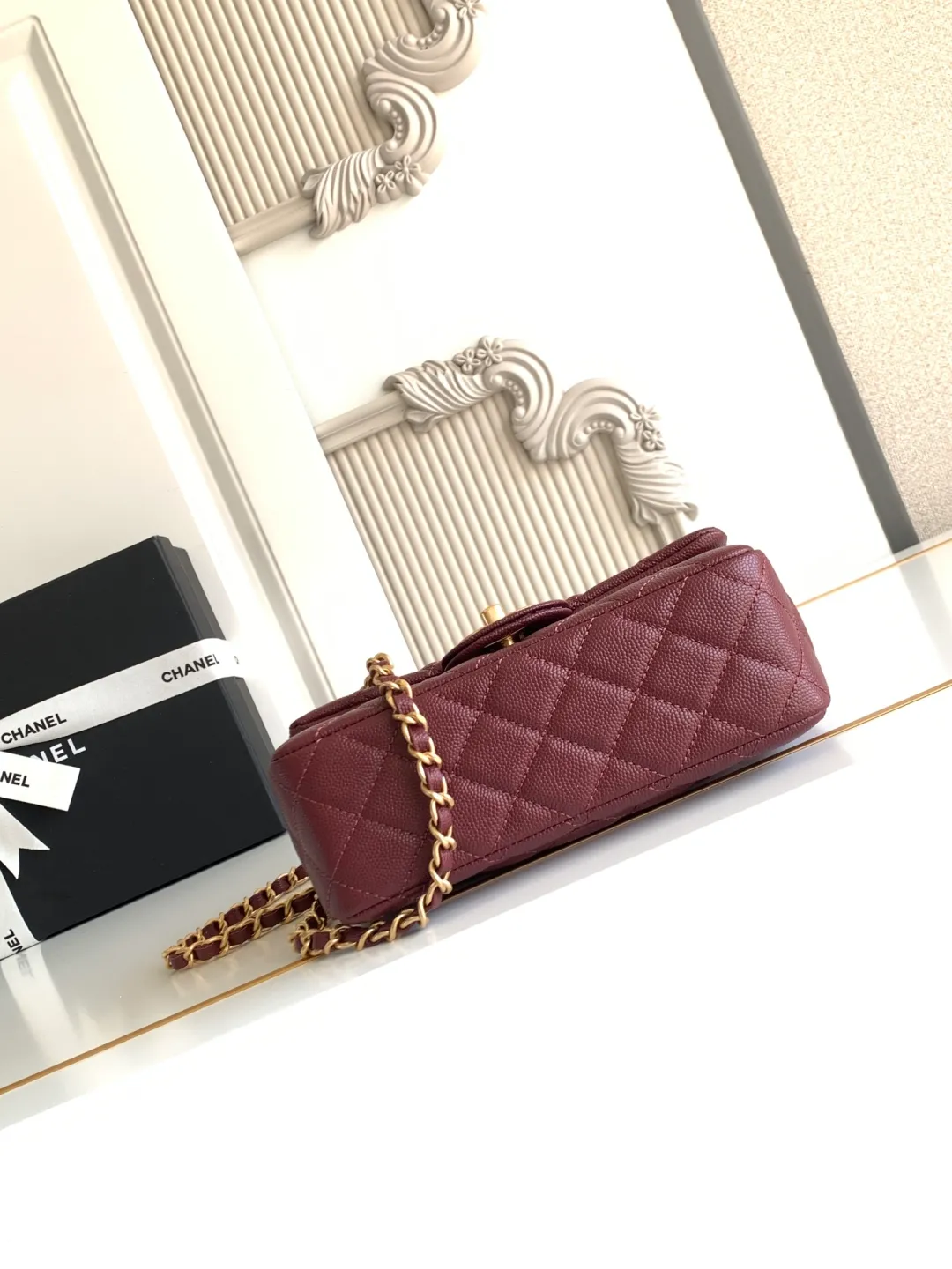 All Categories Chanel Women's Bags (Chanel) Chanel 5701
