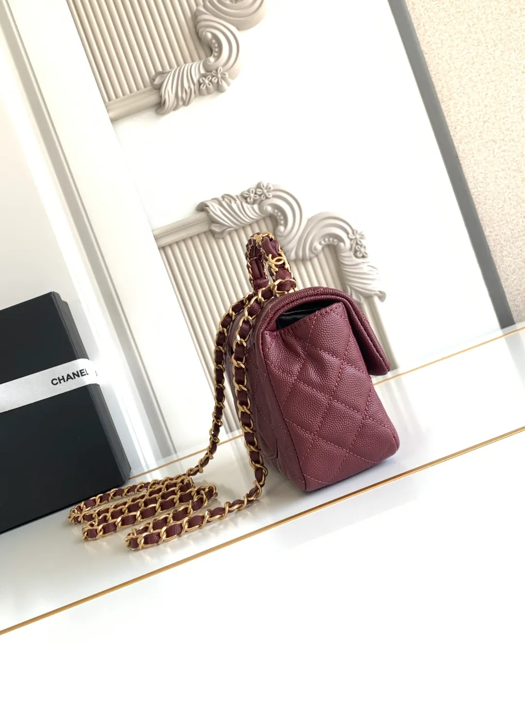 All Categories Chanel Women's Bags (Chanel) Chanel 5701