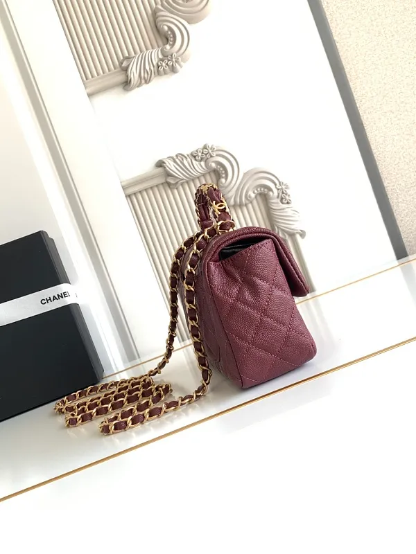 All Categories Chanel Women's Bags (Chanel) Chanel 5701