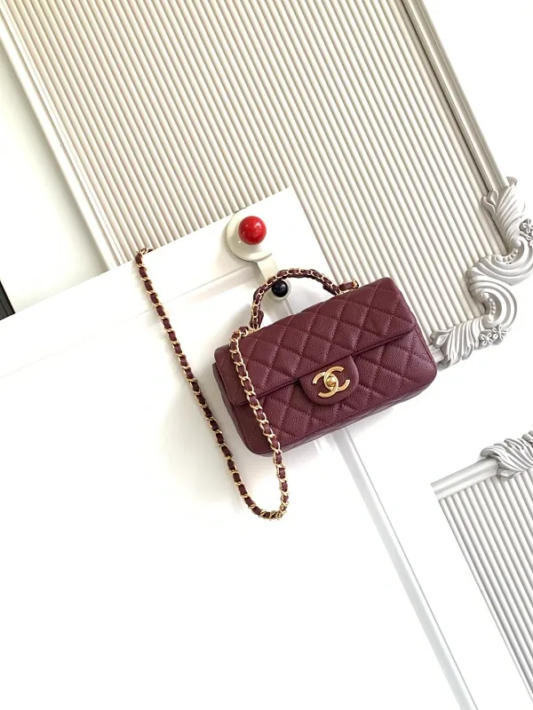 All Categories Chanel Women's Bags (Chanel) Chanel 5701