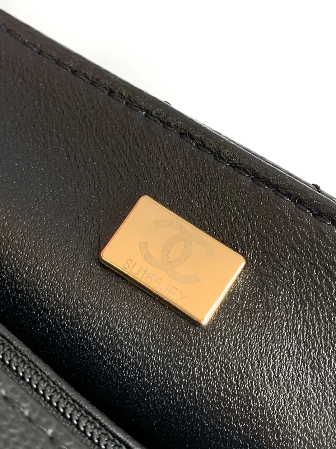 All Categories Chanel Women's Bags (Chanel) Chanel 5701