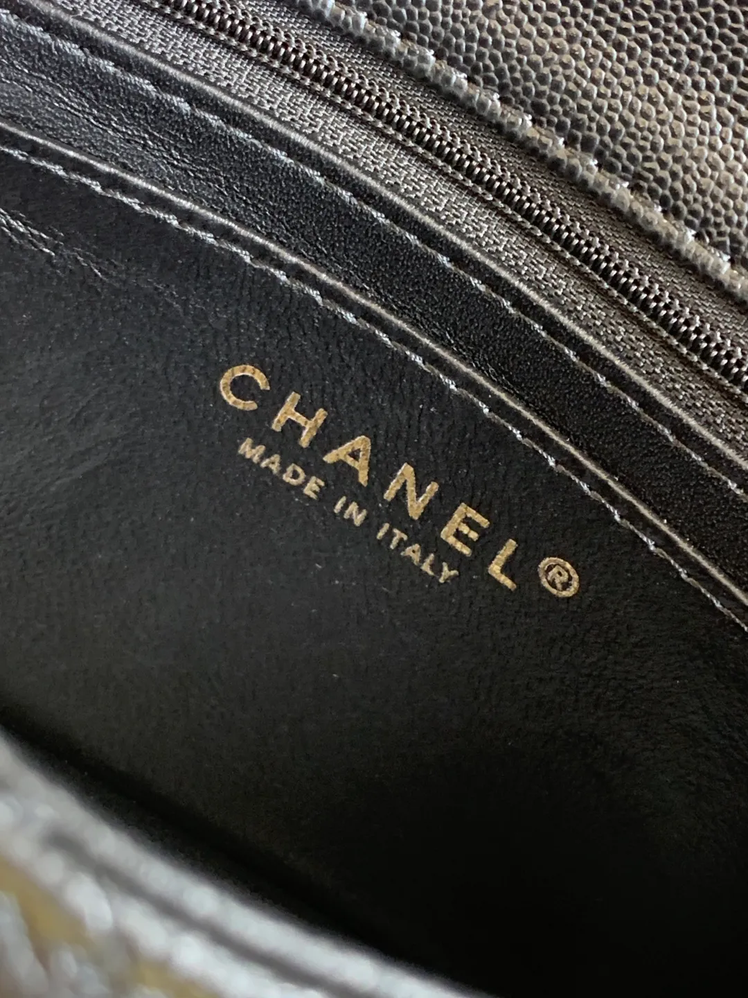 All Categories Chanel Women's Bags (Chanel) Chanel 5701