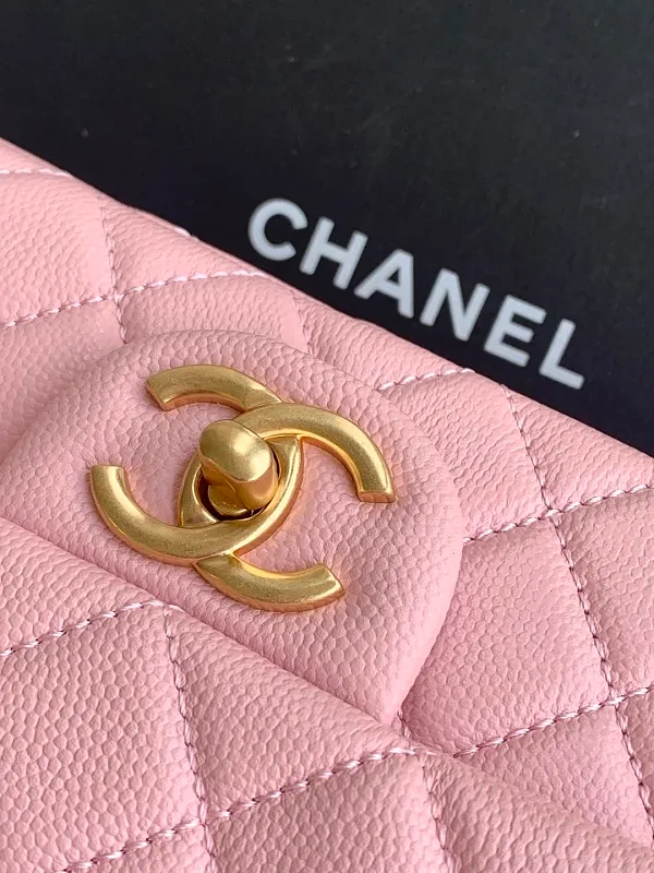 All Categories Chanel Women's Bags (Chanel) Chanel 5701