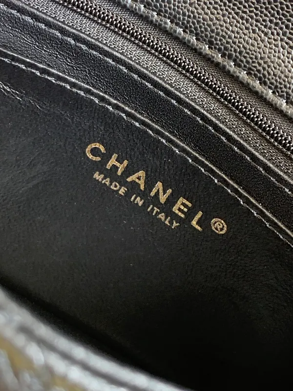 All Categories Chanel Women's Bags (Chanel) Chanel 5701