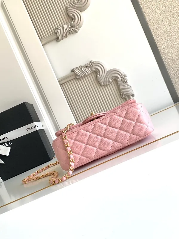 All Categories Chanel Women's Bags (Chanel) Chanel 5701