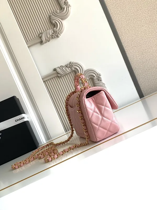 All Categories Chanel Women's Bags (Chanel) Chanel 5701