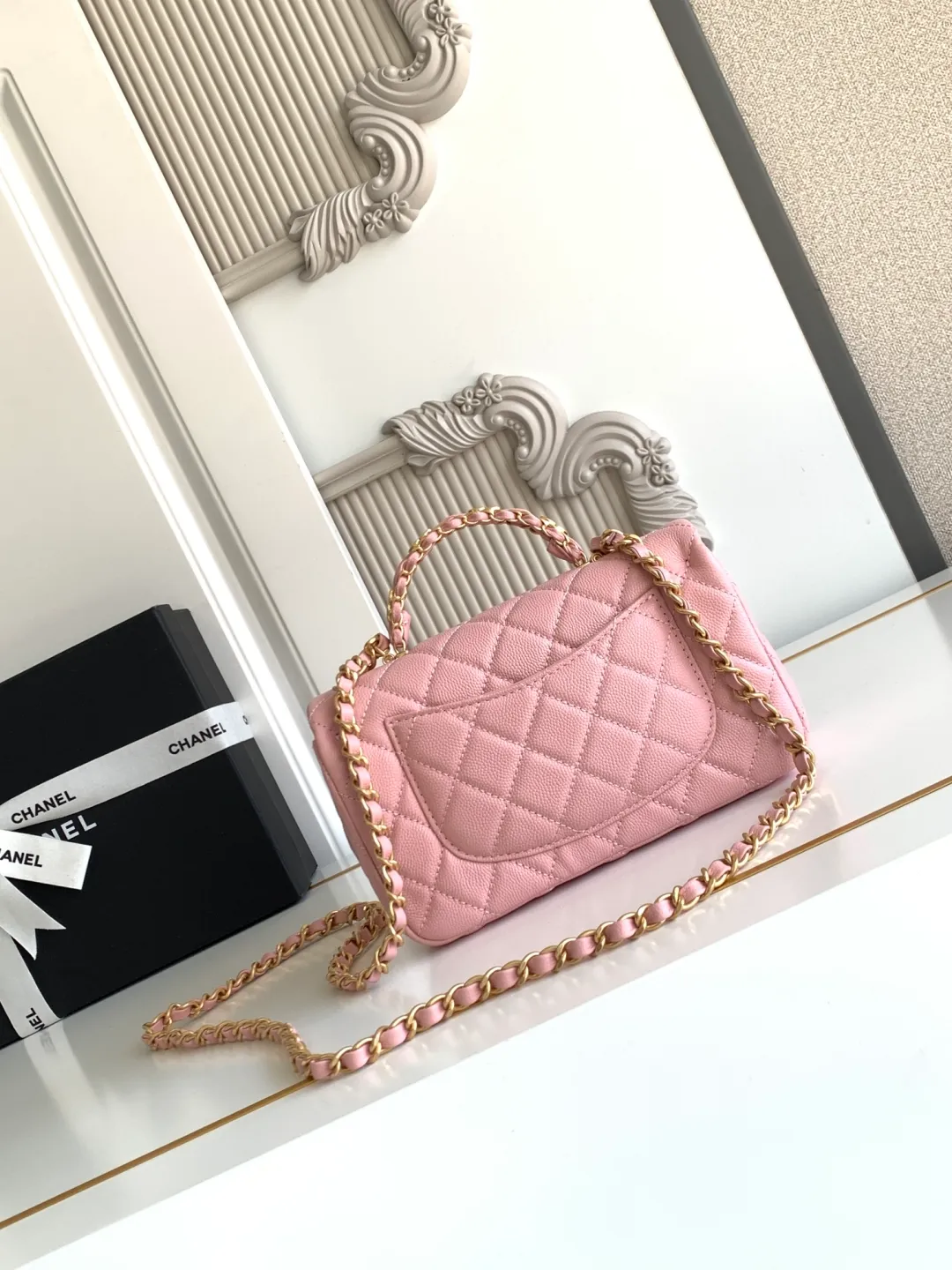 All Categories Chanel Women's Bags (Chanel) Chanel 5701