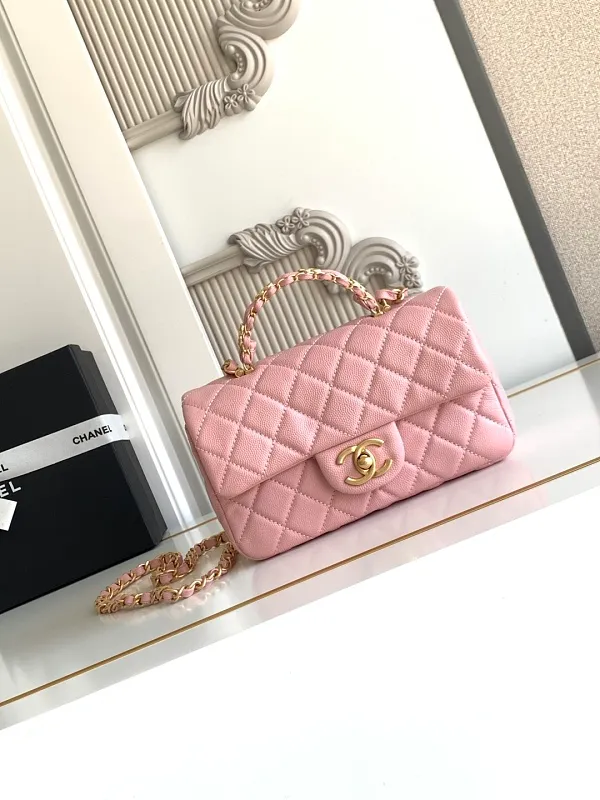 All Categories Chanel Women's Bags (Chanel) Chanel 5701
