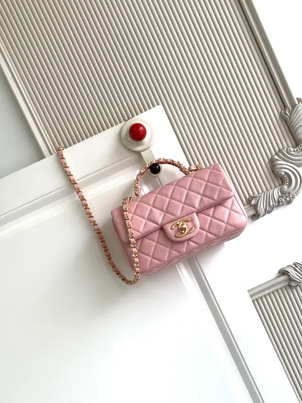 All Categories Chanel Women's Bags (Chanel) Chanel 5701