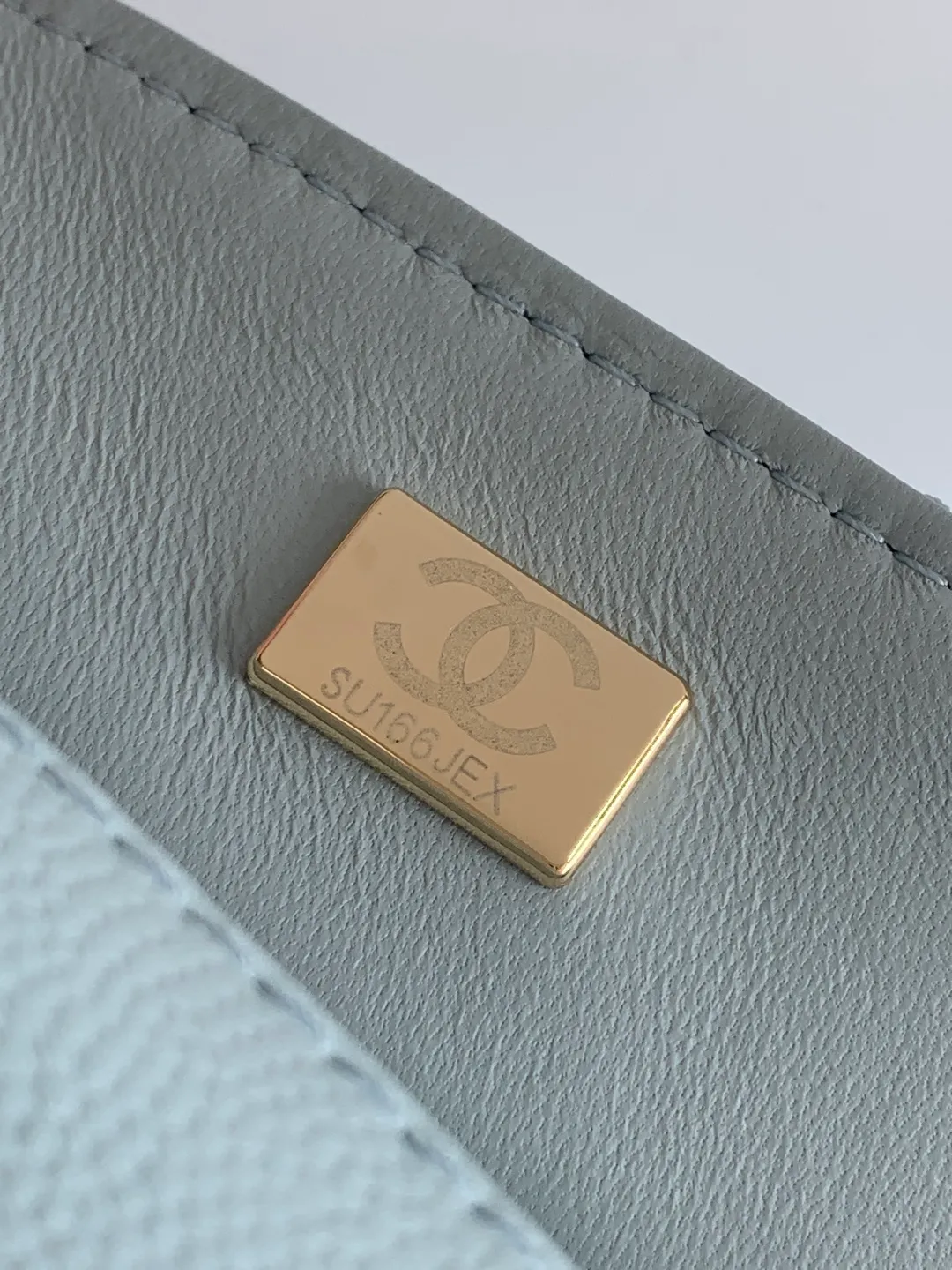 All Categories Chanel Women's Bags (Chanel) Chanel 5701