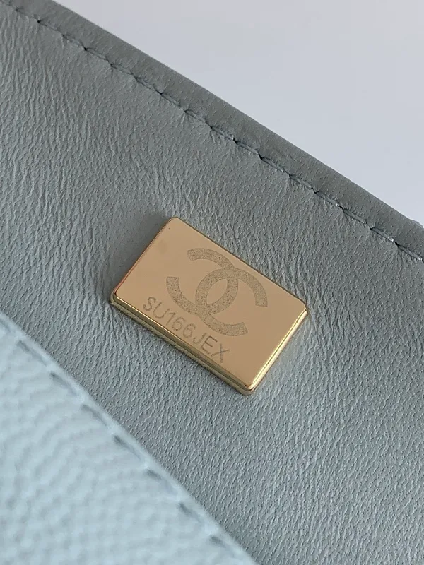 All Categories Chanel Women's Bags (Chanel) Chanel 5701