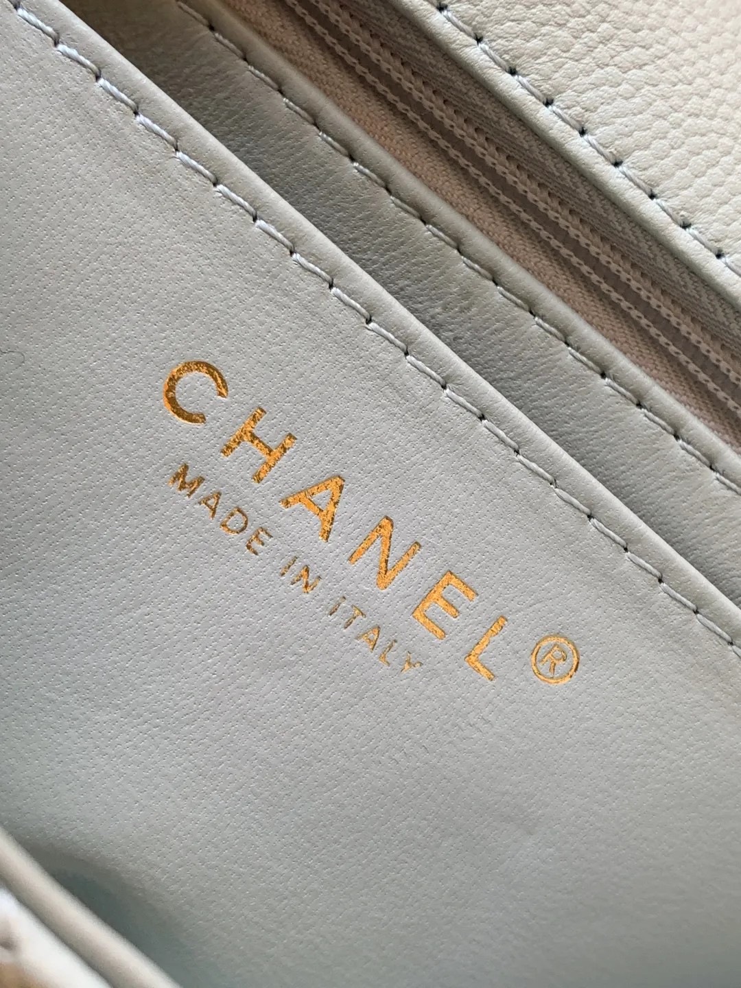 All Categories Chanel Women's Bags (Chanel) Chanel 5701