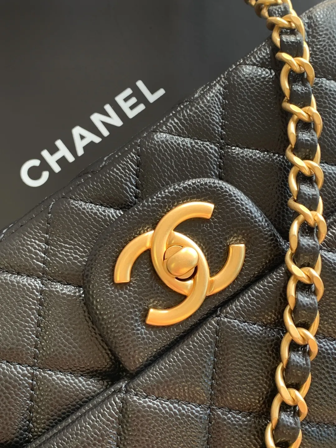 All Categories Chanel Women's Bags (Chanel) Chanel 5701