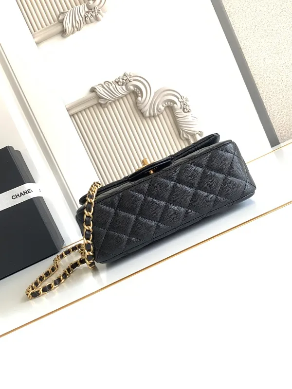 All Categories Chanel Women's Bags (Chanel) Chanel 5701
