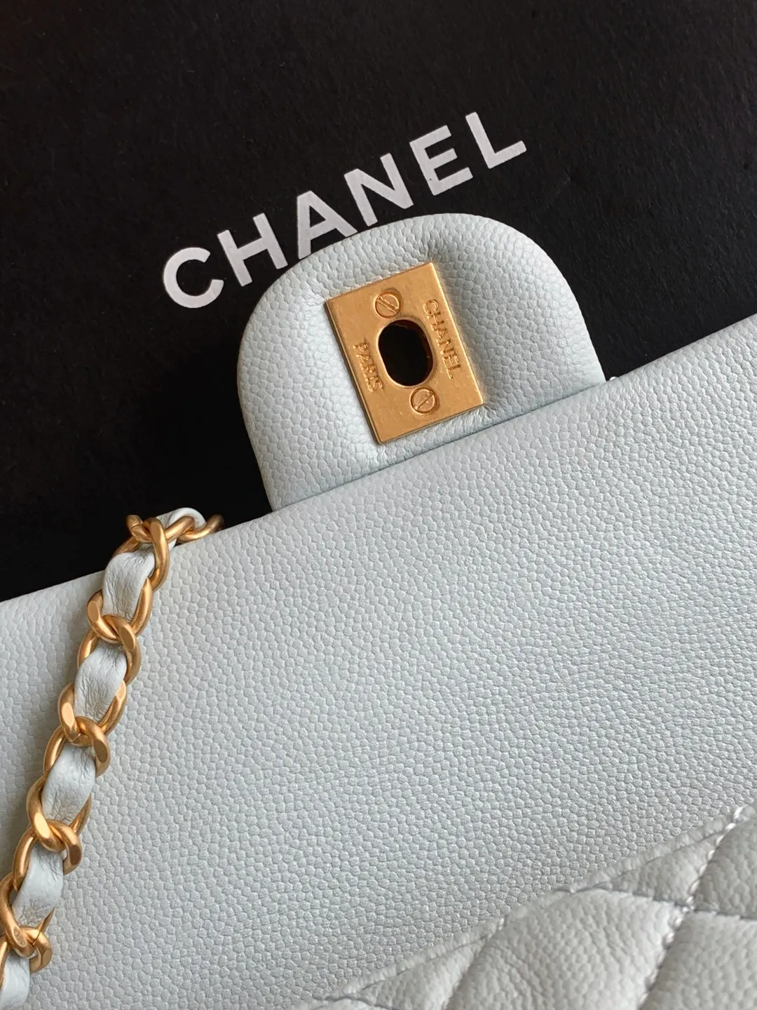 All Categories Chanel Women's Bags (Chanel) Chanel 5701