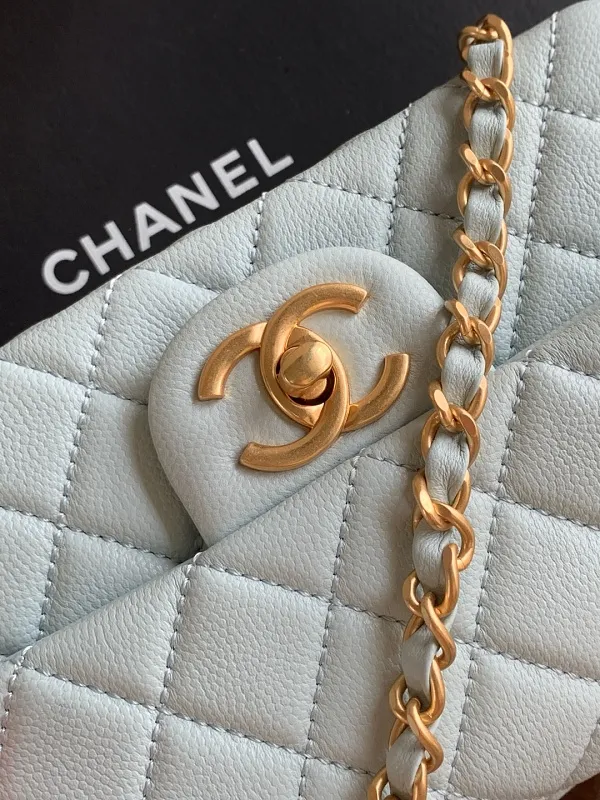 All Categories Chanel Women's Bags (Chanel) Chanel 5701