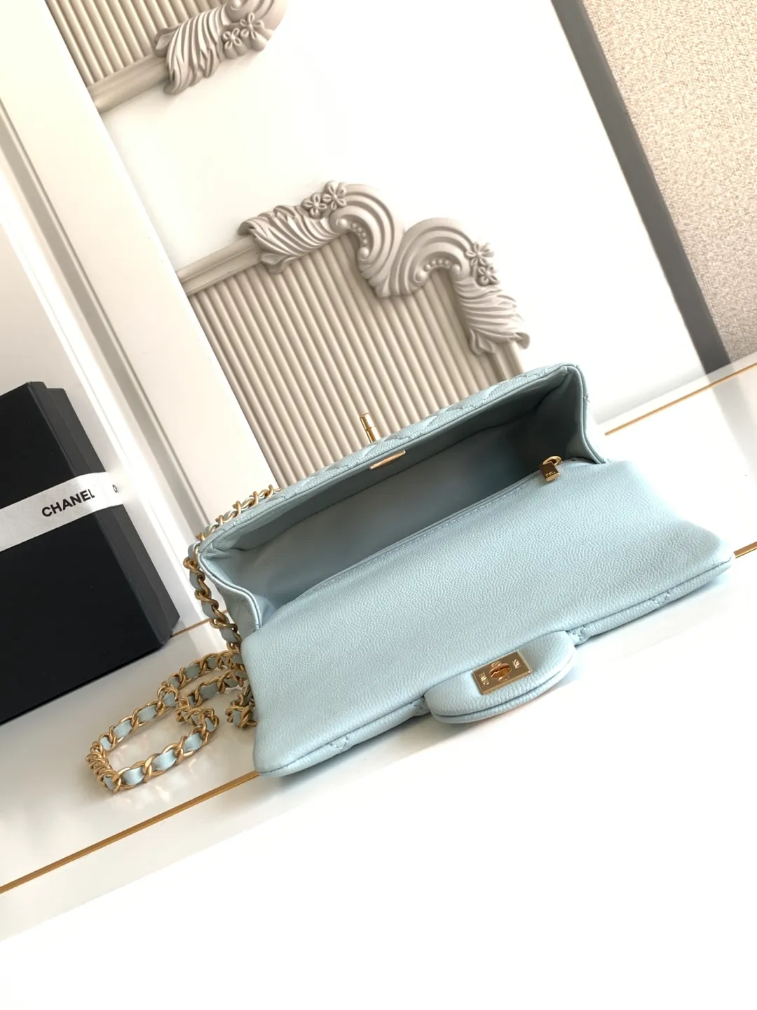 All Categories Chanel Women's Bags (Chanel) Chanel 5701