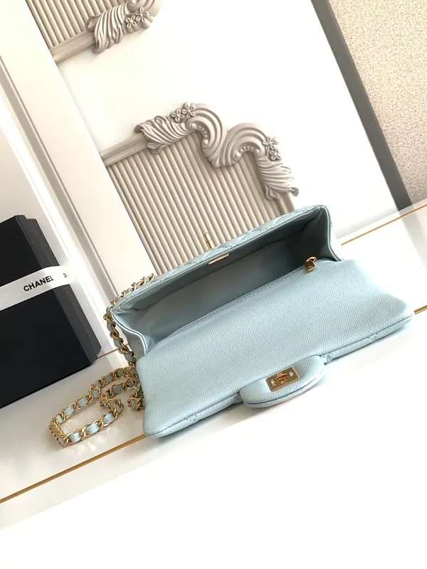 All Categories Chanel Women's Bags (Chanel) Chanel 5701