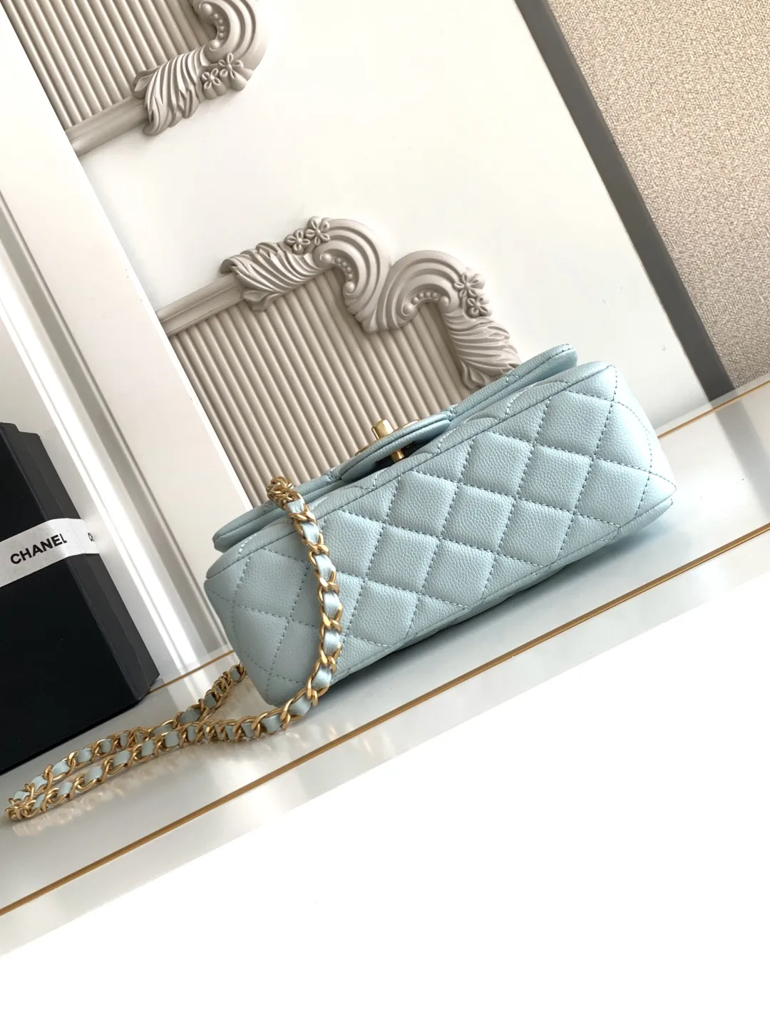 All Categories Chanel Women's Bags (Chanel) Chanel 5701