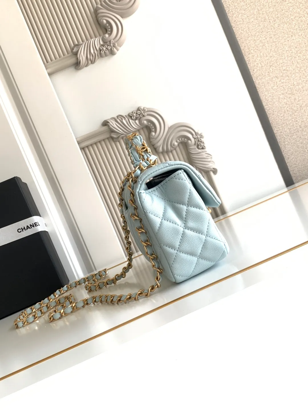 All Categories Chanel Women's Bags (Chanel) Chanel 5701