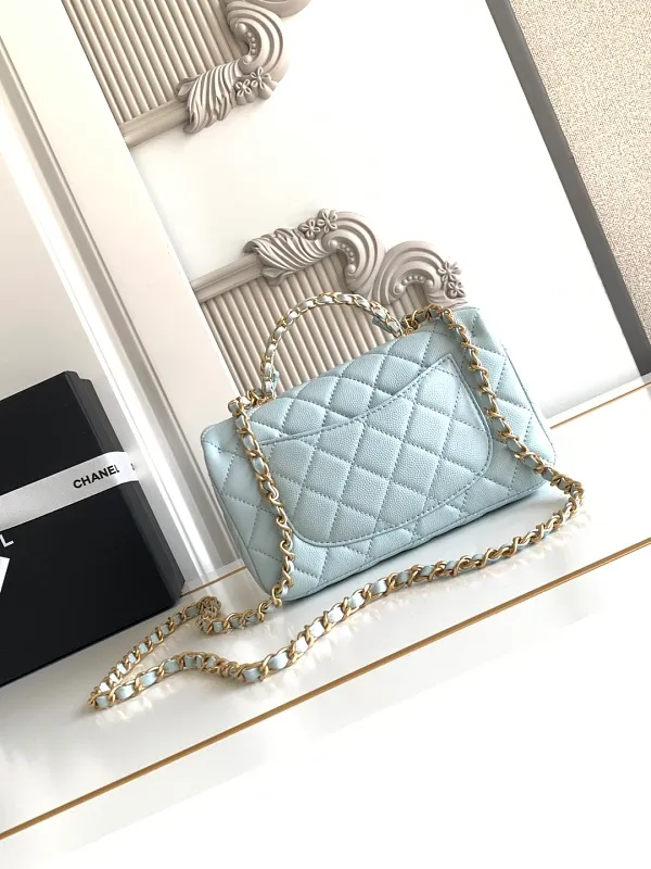 All Categories Chanel Women's Bags (Chanel) Chanel 5701