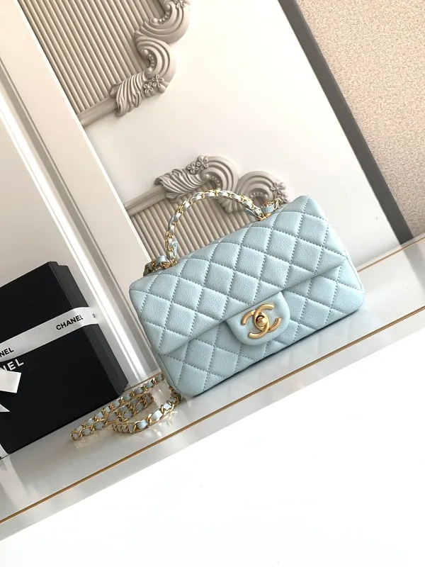 All Categories Chanel Women's Bags (Chanel) Chanel 5701