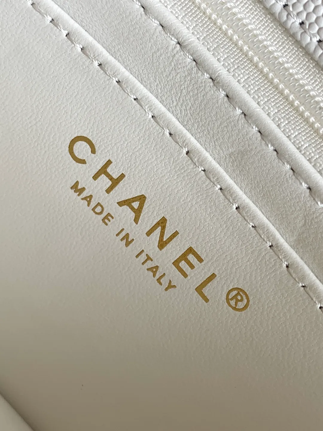 All Categories Chanel Women's Bags (Chanel) Chanel 5701