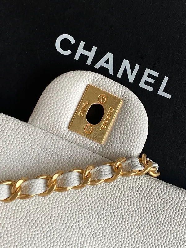 All Categories Chanel Women's Bags (Chanel) Chanel 5701