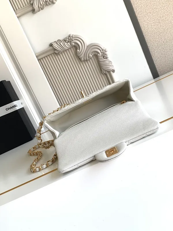 All Categories Chanel Women's Bags (Chanel) Chanel 5701